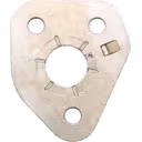 Palier de Poussée 3523613 pour Turbochargeur H2C - Application Volvo TD100E B9M thumbnail 1