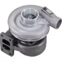 Turbocompresseur de Remplacement H1C 3522777 pour Cummins 6BT 180PS thumbnail 3