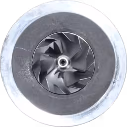 479054-0003 GT1752S Core for Nissan RD28T 130HP Patrol Replacement