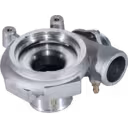 Carter Compresseur de Turbocompresseur TD04-LR-16GK de Remplacement - FOR 49377-00220 CH thumbnail 4