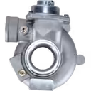 Carter Compresseur de Turbocompresseur TD04-LR-16GK de Remplacement - FOR 49377-00220 CH