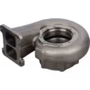 Carter Turbine 6502-52-4410 de Rechange pour Turbochargeur Komatsu SAA6D170E-5BR thumbnail 4