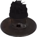 Core de Turbocompresseur J96 - FOR 13809700005 pour Remplacement thumbnail 4