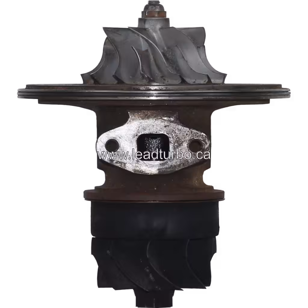 Core de Turbocompresseur J96 - FOR 13809700005 pour Remplacement