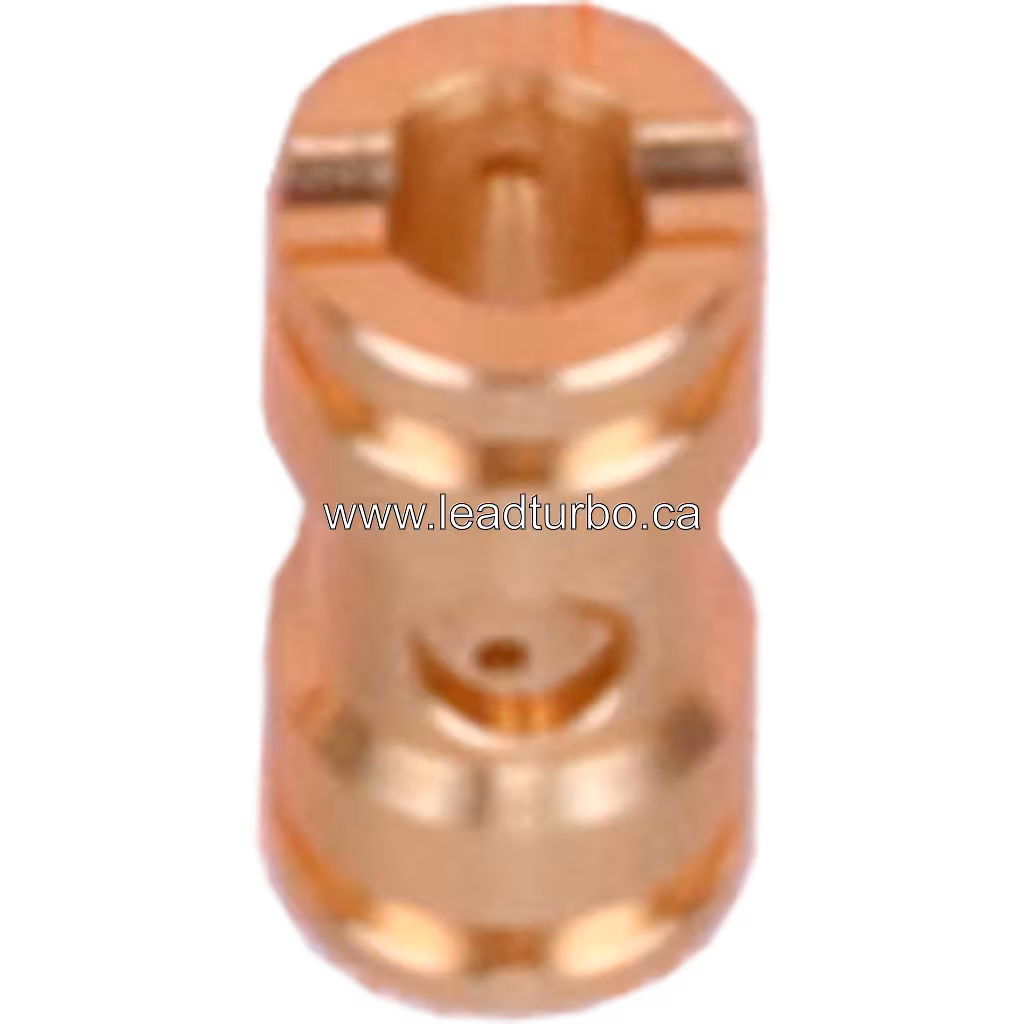 FOR 28200-4A470 JB-R Journallager als Ersatz für J96 Turbolader