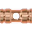 FOR 28200-4A470 JB-R Łożysko ślizgowe turbosprężarki J96 (zamiennik) thumbnail 2