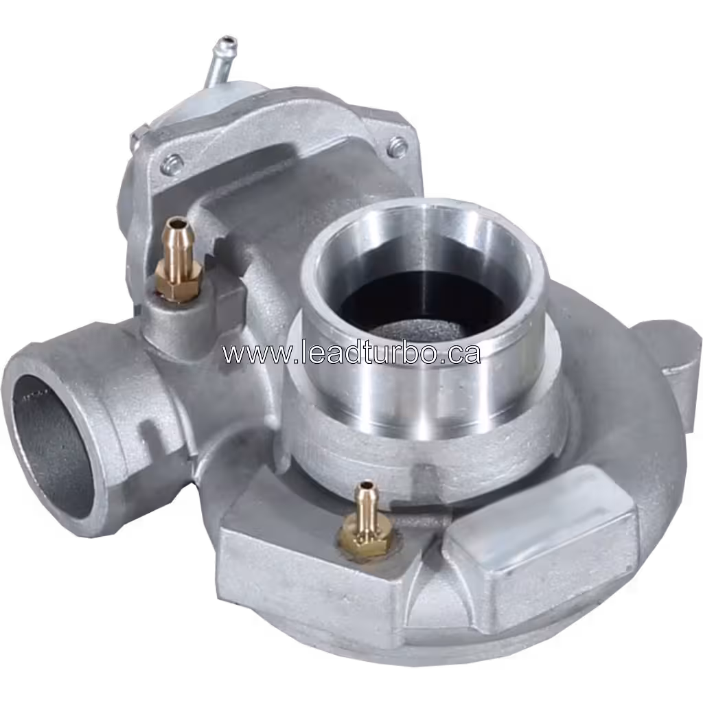FOR 49377-00220 CH Compressor Housing for TD04-LR-16GK Turbocharger