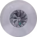 K31 Turbocharger Core 53317100028 Replacement for Mercedes-Benz Actros OM501LA-E3