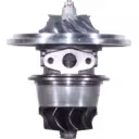 TA4507 Turbocharger Core 441398-0018 Replacement for Nissan PE6T thumbnail 2