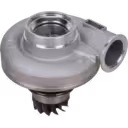 1507203 HX60 Turbocharger Replacement for Scania DC16 Marine Genset thumbnail 3