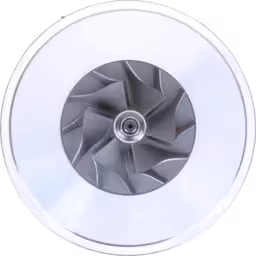 409172-0131 Core TB0392 - Zamiennik turbosprężarki MWM Mitsubishi
