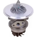 409172-0131 TB0392 Turbocharger Core Replacement for MWM Mitsubishi thumbnail 3