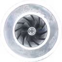 433289-0104 J96 Core for Turbocharger Replacement Applications thumbnail 1