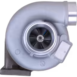 49185-00540 TD04H-15G-12 Turbocharger Replacement for Kobelco SK120 and Isuzu 4BD1T