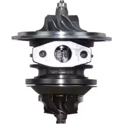 Core de Turbocompresseur J96 433289-0104 - Pièce de Rechange