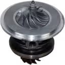 Core de Turbocompresseur J96 433289-0104 - Pièce de Rechange thumbnail 3