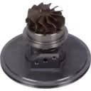 Core de Turbocompresseur J96 FOR 53299706913 pour Application de Remplacement thumbnail 4