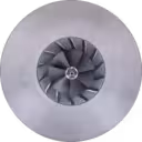 Core de Turbocompresseur J96 FOR 53299706913 pour Application de Remplacement thumbnail 1