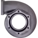 FOR 6505-51-5041 TH Turbine Housing Replacement for J96 Turbocharger thumbnail 1