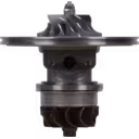 J96 Turbocharger Core Replacement - Part Number 53299706913 thumbnail 2