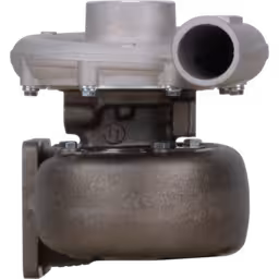 Turbocompresseur de Remplacement 0R5809 (3LM319) pour CAT D6G, D6D, CAT 3306