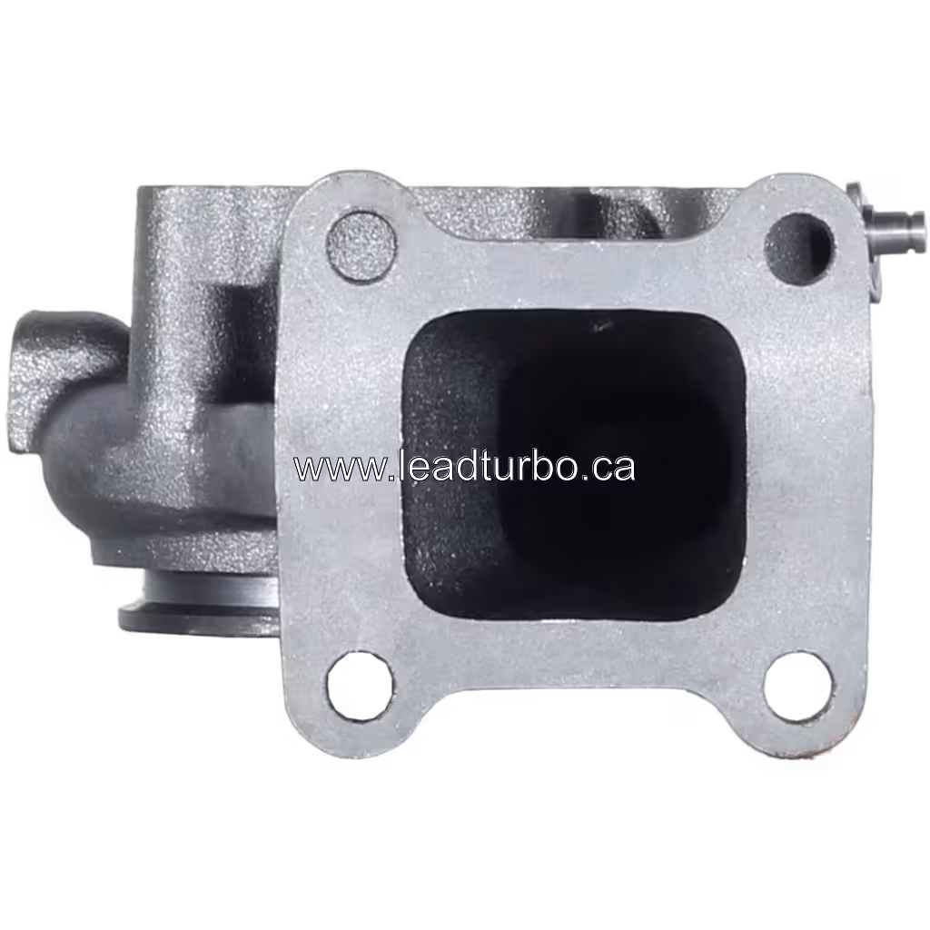 17299-54030 CT20 Turbine Housing Replacement for Toyota Hi-Ace 2L-T