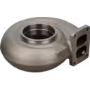 3521257 HC5A Turbine Housing Replacement for Cummins KTAA38 Engines thumbnail 3