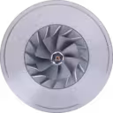 4027924 HT3B Turbocharger Core Replacement for Cummins NTA855