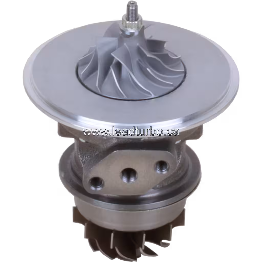 409172-0085-U J96 Core für Turbolader als Ersatzteil