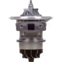 409172-0085-U J96 Turbocharger Core Replacement Part thumbnail 2