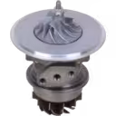 409172-0085-U J96 Turbocharger Core Replacement Part thumbnail 3
