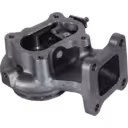 Carcasa de Turbocompresor 17299-54030 para Toyota Hi-Ace 2L-T thumbnail 3