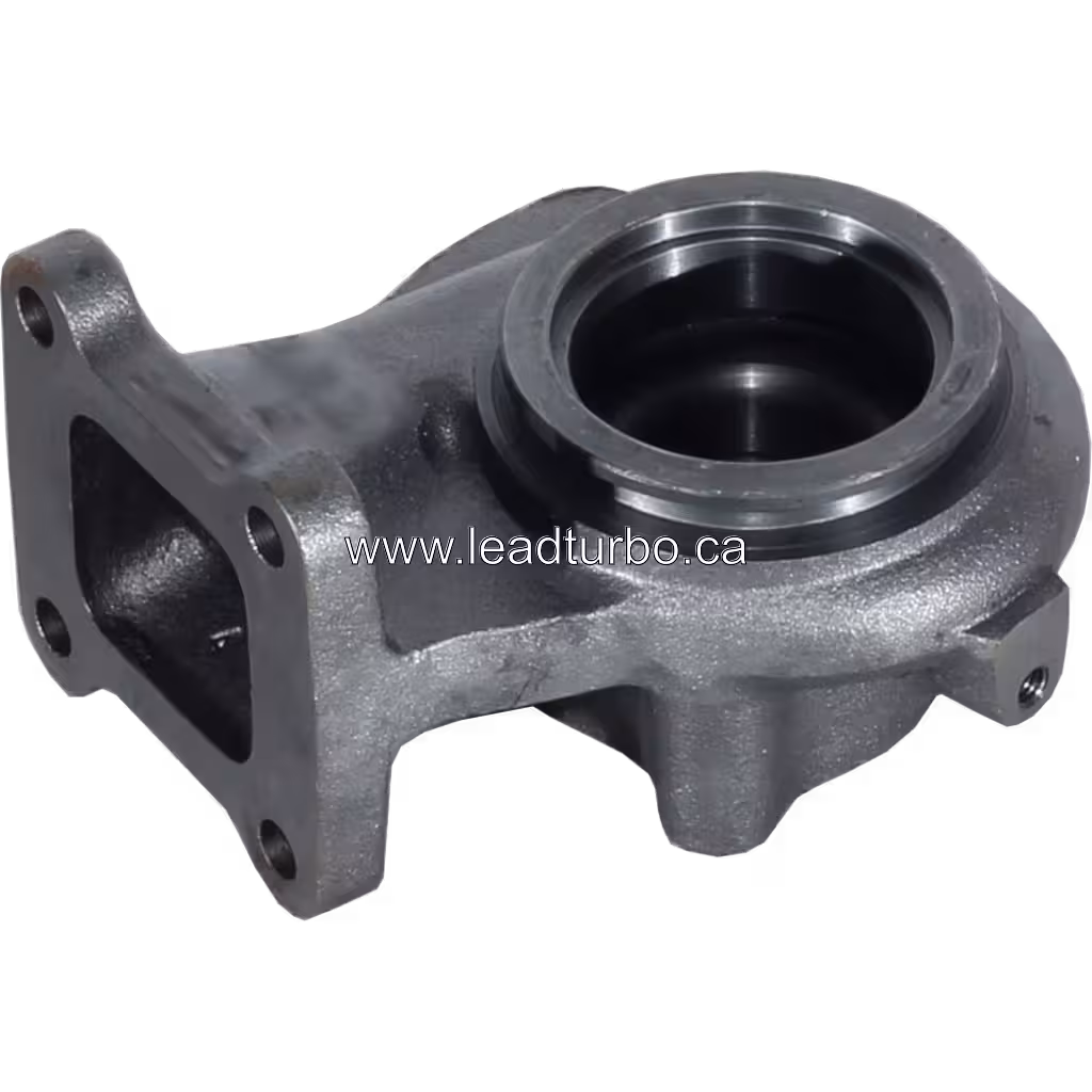 Carter Turbine CT20 17299-54030 de Remplacement pour Toyota Hi-Ace 2L-T 1995