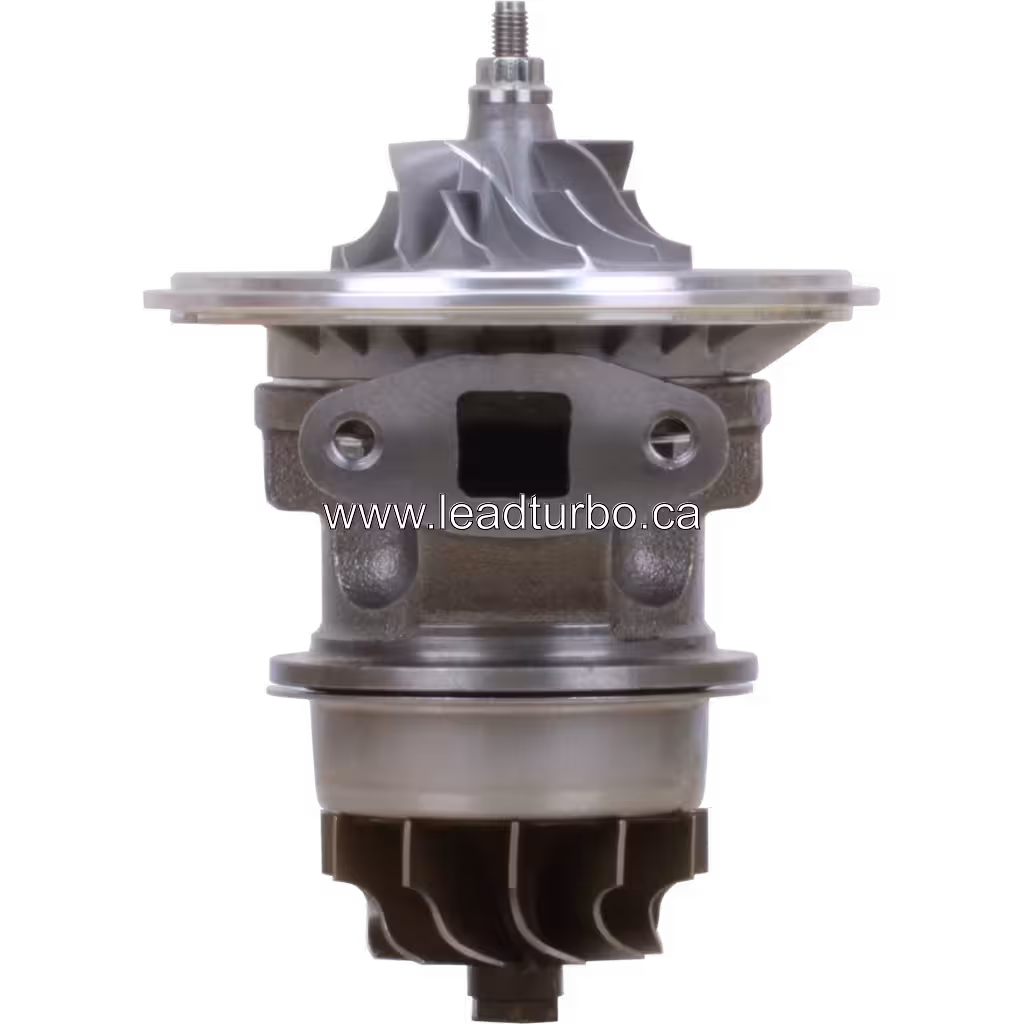 Core de Turbocompressor J96 409172-0085-U para Reposição