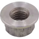 Rond de Bielle KTR90-232E de Remplacement pour Turbo Komatsu SAA6D125E-5 (PC400-7) thumbnail 4
