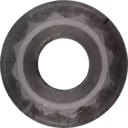 Rond de Bielle KTR90-232E de Remplacement pour Turbo Komatsu SAA6D125E-5 (PC400-7)