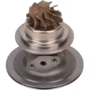 311879 S2A Turbocharger Core Replacement for Perkins Phaser 110T thumbnail 4