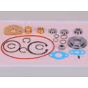 318416 S500C Repair Kit for Volvo Penta Marine D16 Turbocharger Replacement