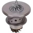 Core de Turbocompresseur S2A 311879 de Remplacement pour Perkins Phaser 110T thumbnail 3