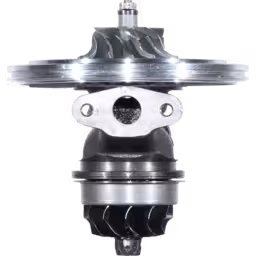 FOR 53249707114 Turbocharger Core Replacement for Mercedes-Benz OM924