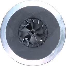 FOR 53249707114 Turbocharger Core Replacement for Mercedes-Benz OM924