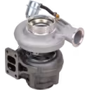 2839192 HX40W Turbocharger Replacement for Cummins QSL Industrial Engines thumbnail 3
