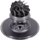 4027488 Core HX50 pour Scania DSC12 - Remplacement de Turbo thumbnail 4