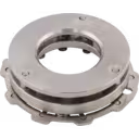 717505-0016 NRA Nozzle Ring Assy for J96 Turbocharger Replacement thumbnail 4
