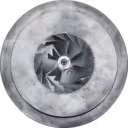 Core de Turbocompresseur HX60W 3594608 pour Moteur Cummins QSX15 - Pièce de Rechange thumbnail 2