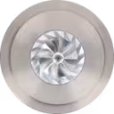 Core de Turbocompresseur HX60W 3594608 pour Moteur Cummins QSX15 - Pièce de Rechange