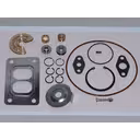 Kit de Reparo 169637 para Turbocharger S400S073 Mack E712L, E7427, E7460 thumbnail 1