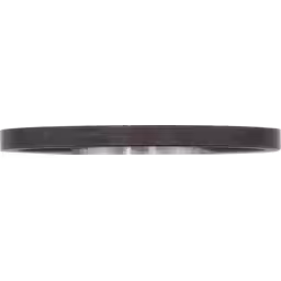 NN171107 Piston Ring Replacement for Sumitomo S220 / Isuzu 6BG1 (CIAF)