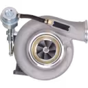 Turbocompresseur de Remplacement 2839192 HX40W pour Moteurs Cummins QSL