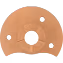 3595651 Thrust Bearing Replacement for Cummins 6BTAA Turbocharger